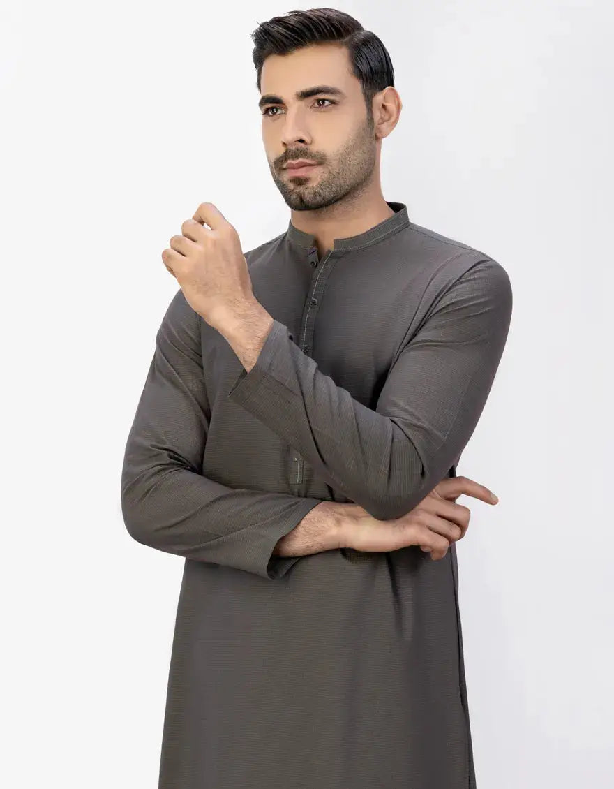 Junaid Junaid Jamshed USA | Men's Shalwar Kameez & Kurtas – Rangreza