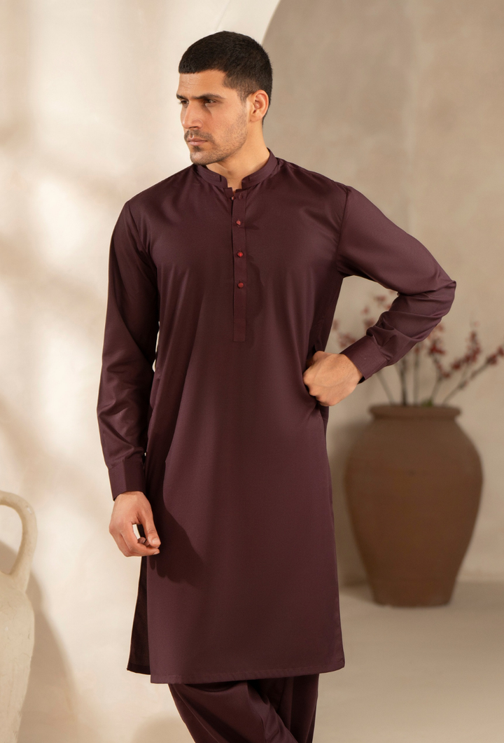 RANGREZA MEN | MA-128-36