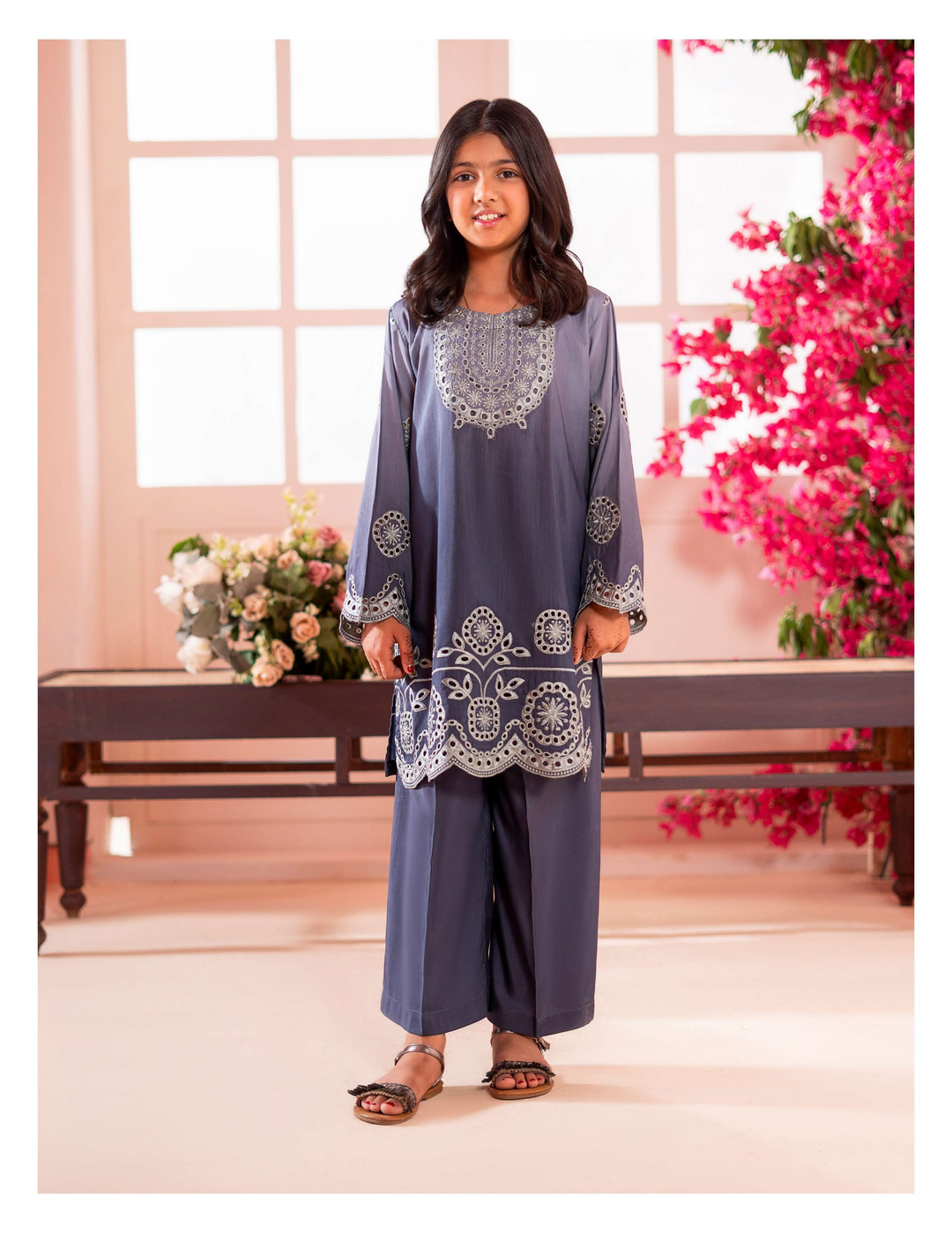 Pakistani Dresses in New Jersey | Clothing Store Edison Rangreza Pakistani Dresses in New Jersey | Clothing Store Edison Rangreza