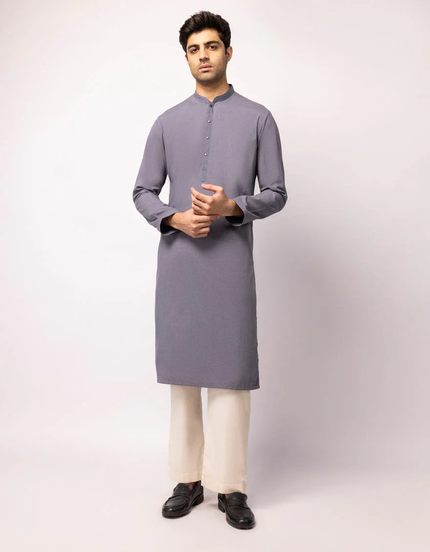 J.MEN KURTA | JJK-A-33547-45