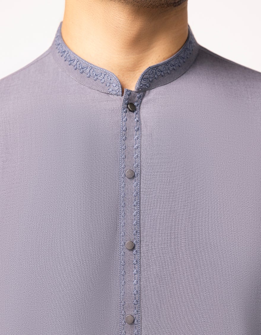 J.MEN KURTA | JJK-A-33547-45
