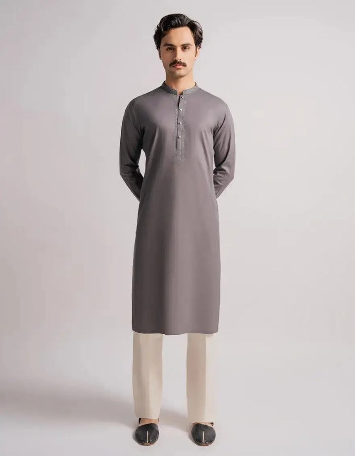 J.MEN KURTA | JJK-A-33818-45