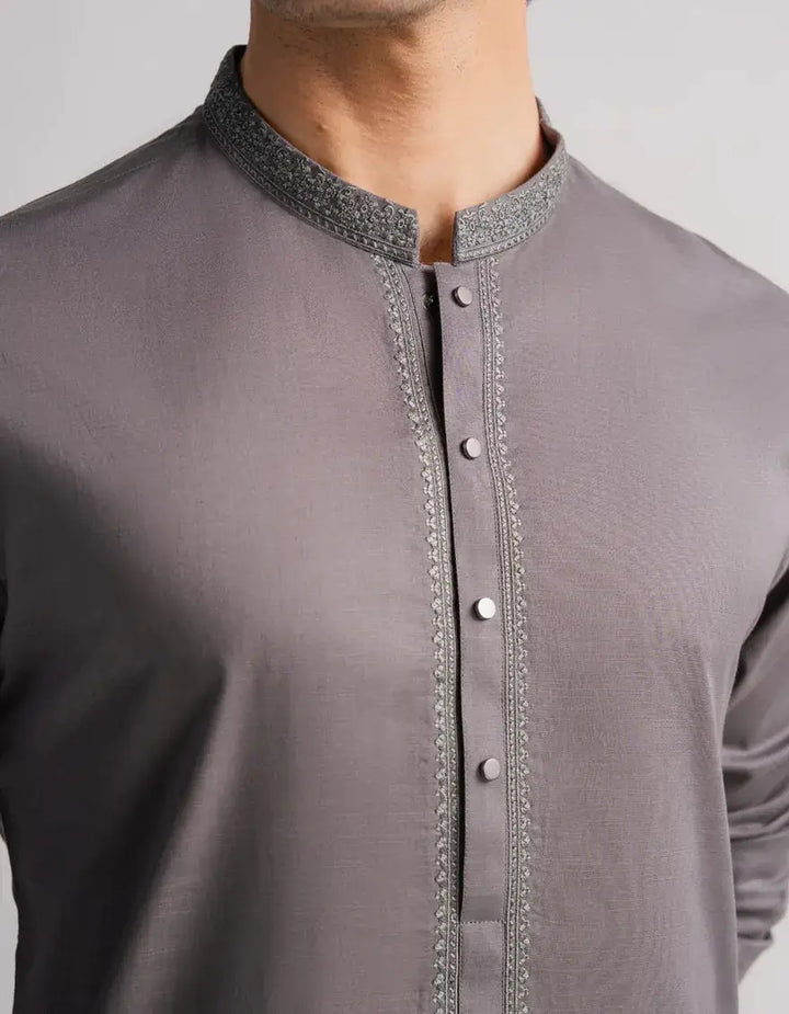 J.MEN KURTA | JJK-A-33818-45