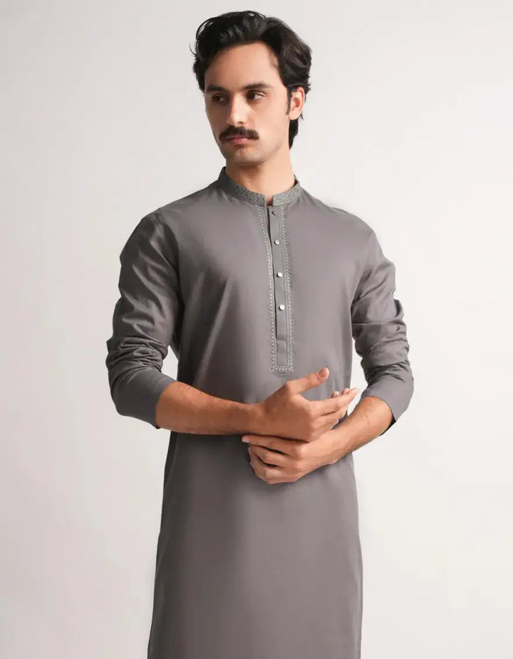 J.MEN KURTA | JJK-A-33818-45