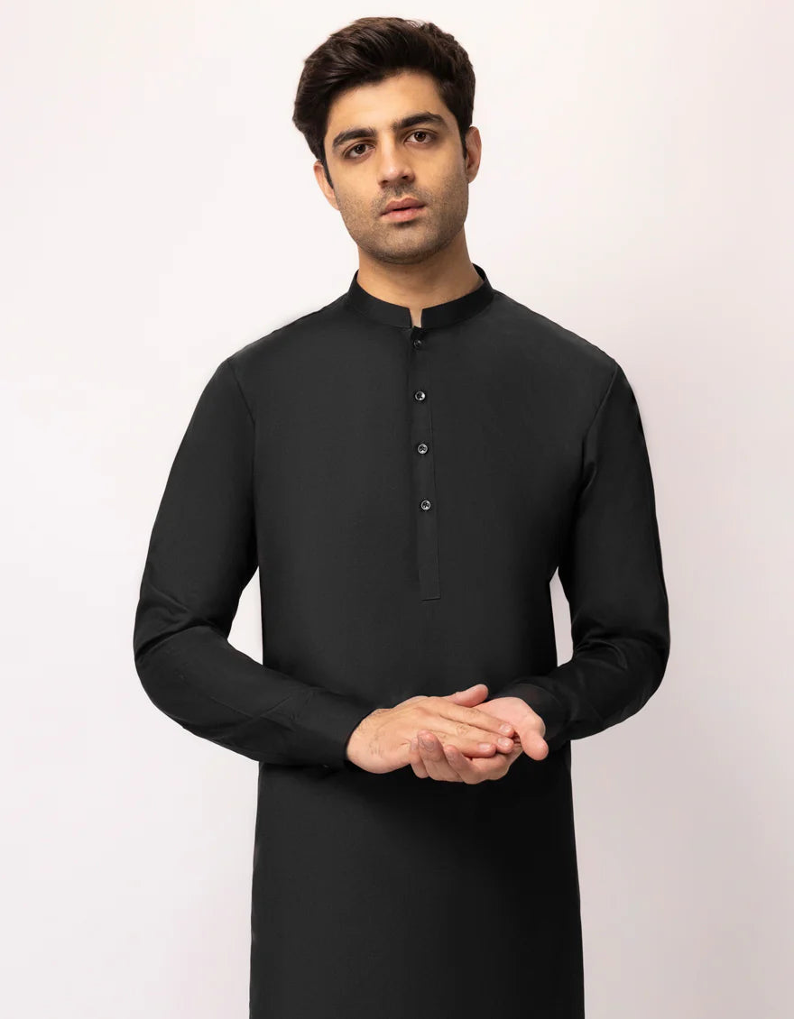 Rangreza black | R-02