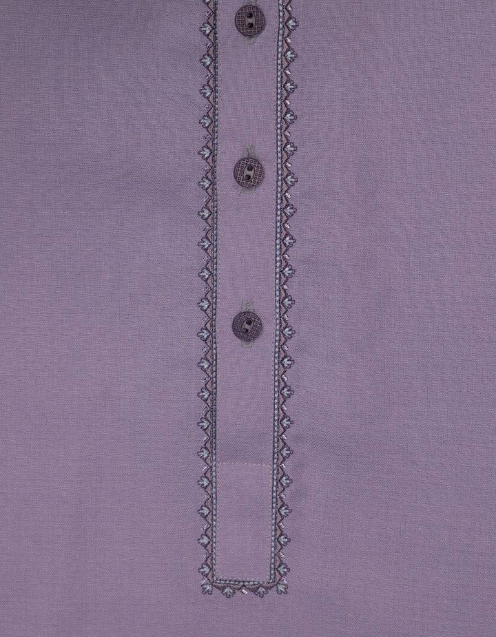 J. BOYS KURTA TROUSERS SET | JCKP-A-39635-45