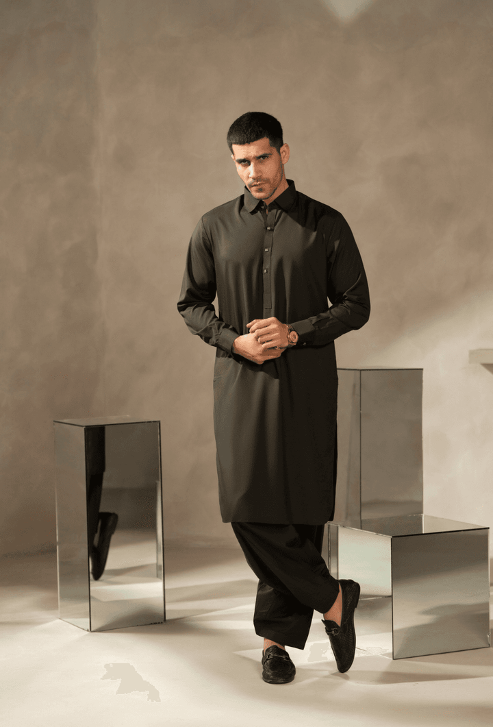 RANGREZA MEN | MA-123-39