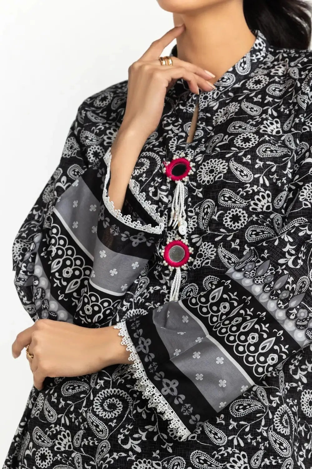 lawn dress designing ideas Summer Dress Design Ideas | Lawn dresses | Trendy wear | Eastern Wear |  Pakistani Dresses | Latest Dress Design