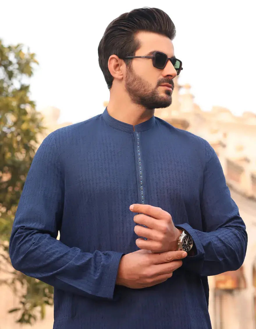 Junaid Junaid Jamshed USA | Shop online Junaid Jamshed Clothing at Rangreza