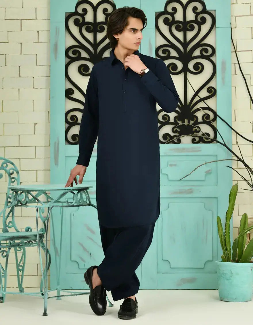 Junaid Junaid Jamshed USA | Men's Shalwar Kameez & Kurtas – Rangreza