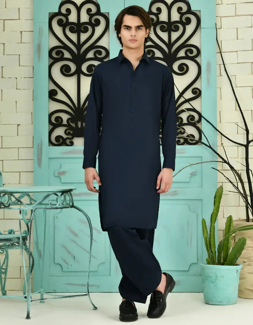 Jamshed Rind Junaid Jamshed USA | Shop online J. Brand Clothing at Rangreza USA