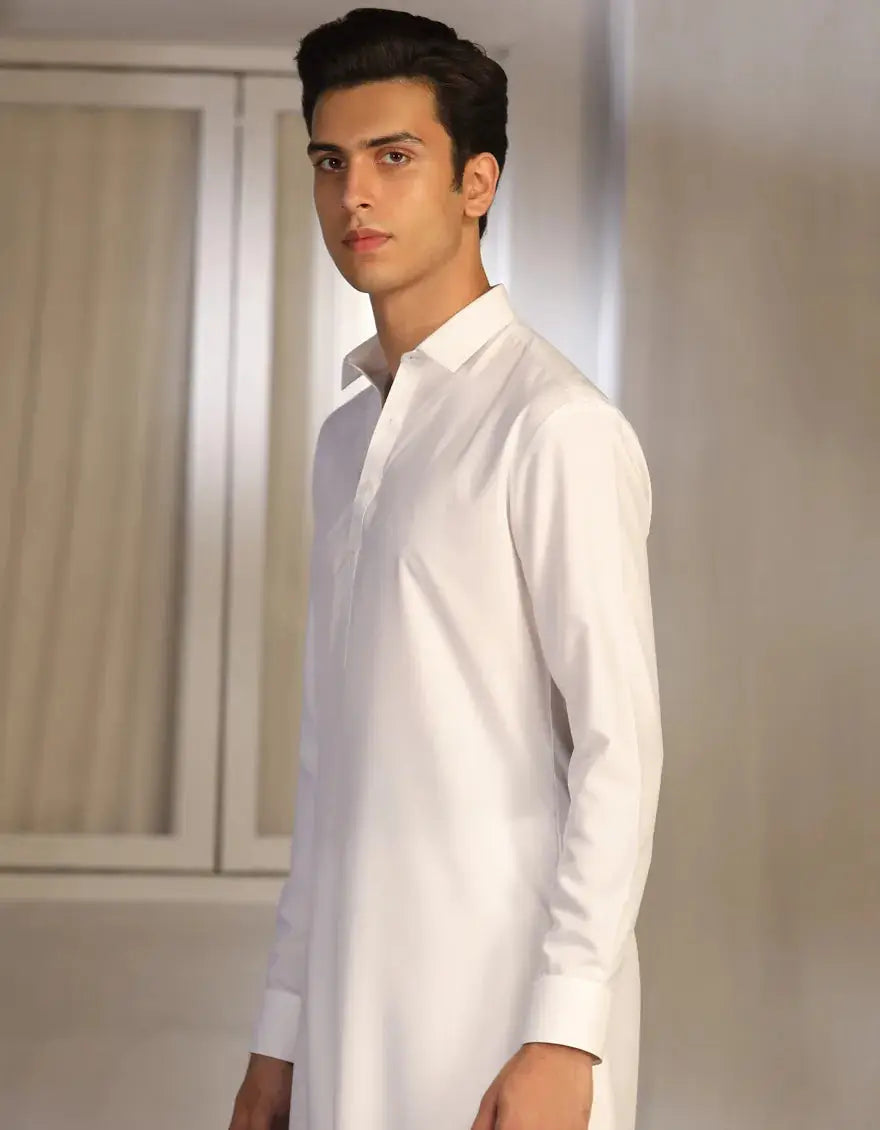 Junaid Jamshed USA | Shop online J. Brand Clothing at Rangreza USA Junaid Jamshed USA | Shop online J. Brand Clothing at Rangreza USA
