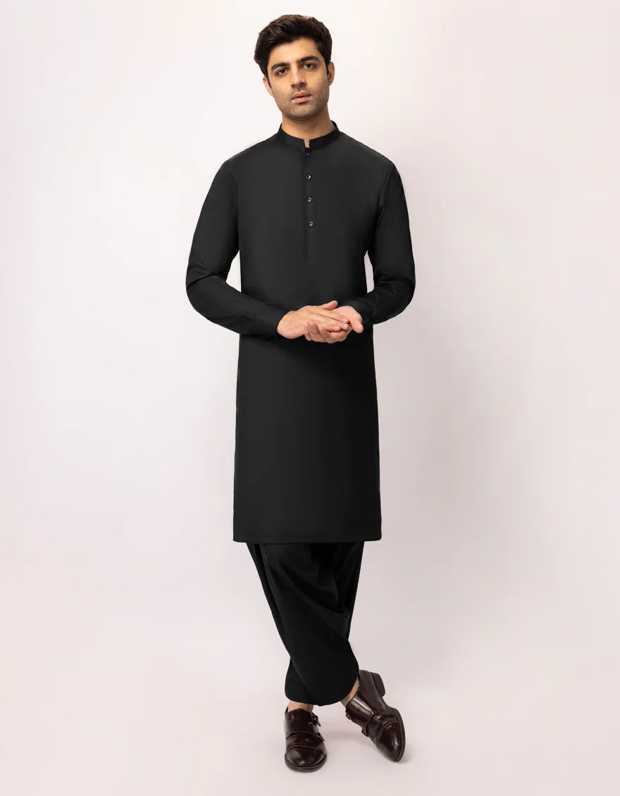 Rangreza black | R-02