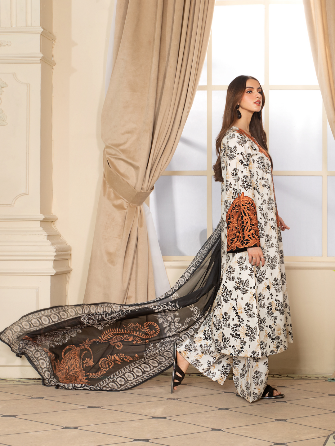 eid silk dress Gorgeous Silk Dresses Ideas for Eid 2023| Silk Dress Design| Plain Suit Design| Party Wear Dresses|
