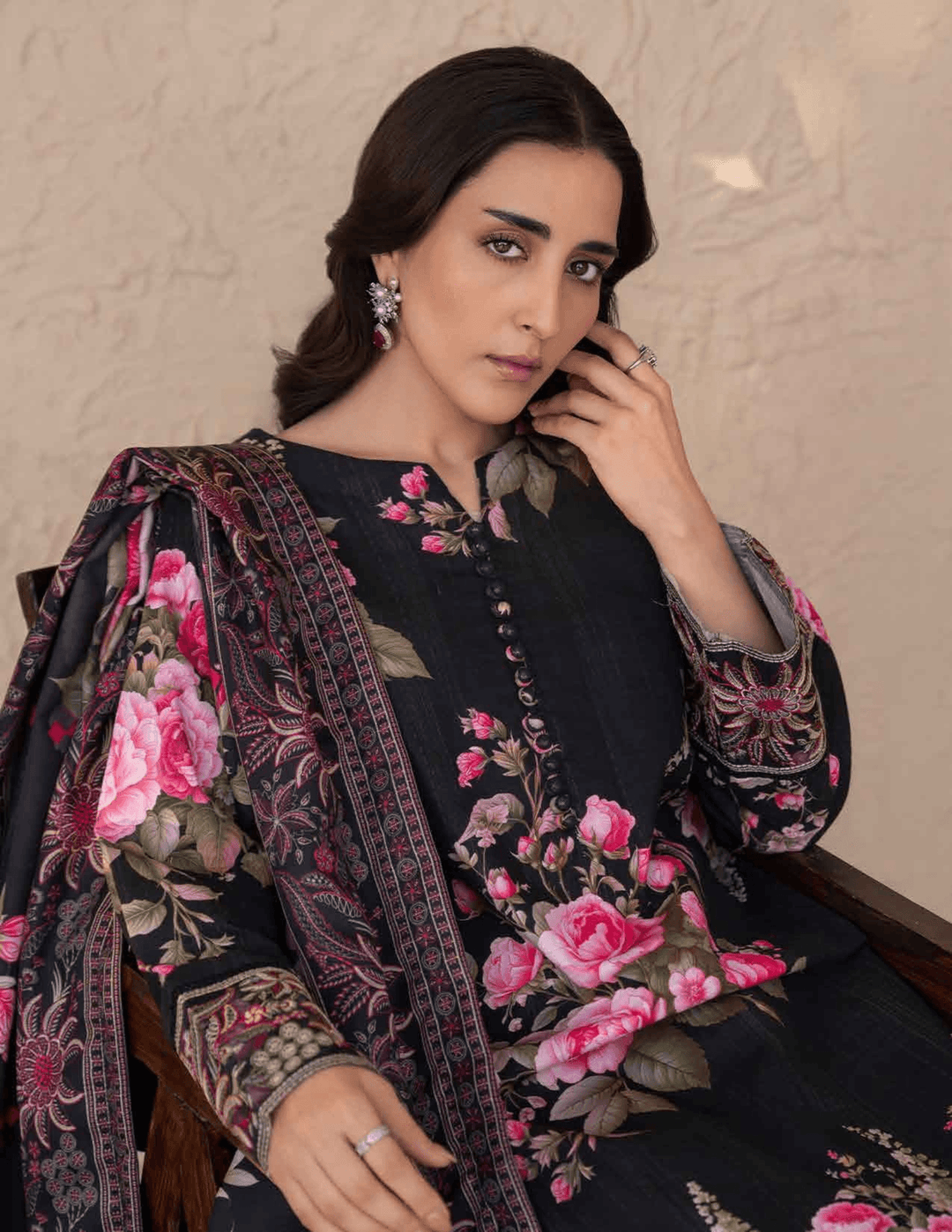 RANGREZA | ML-199-5408