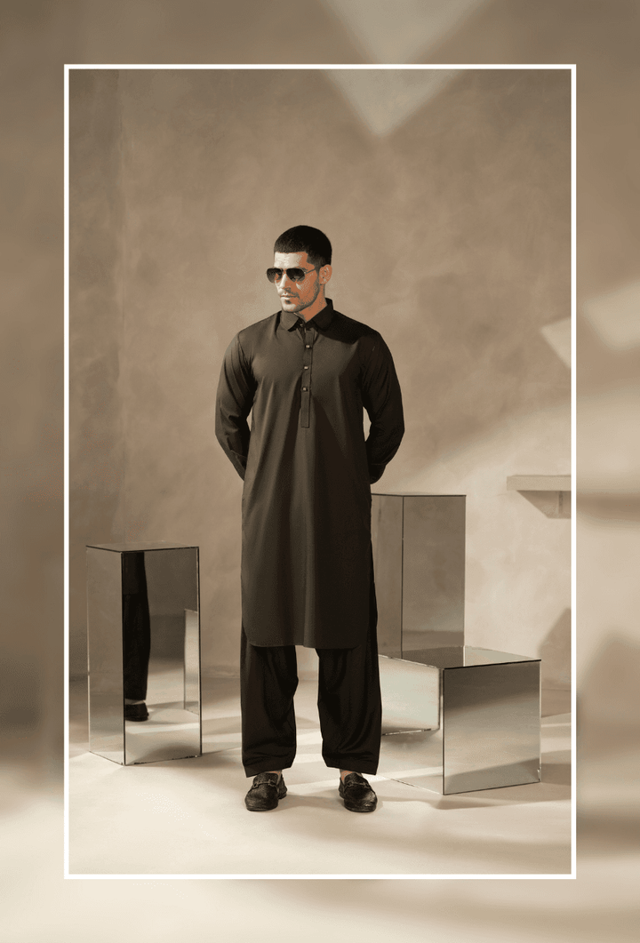 RANGREZA MEN | MA-123-39