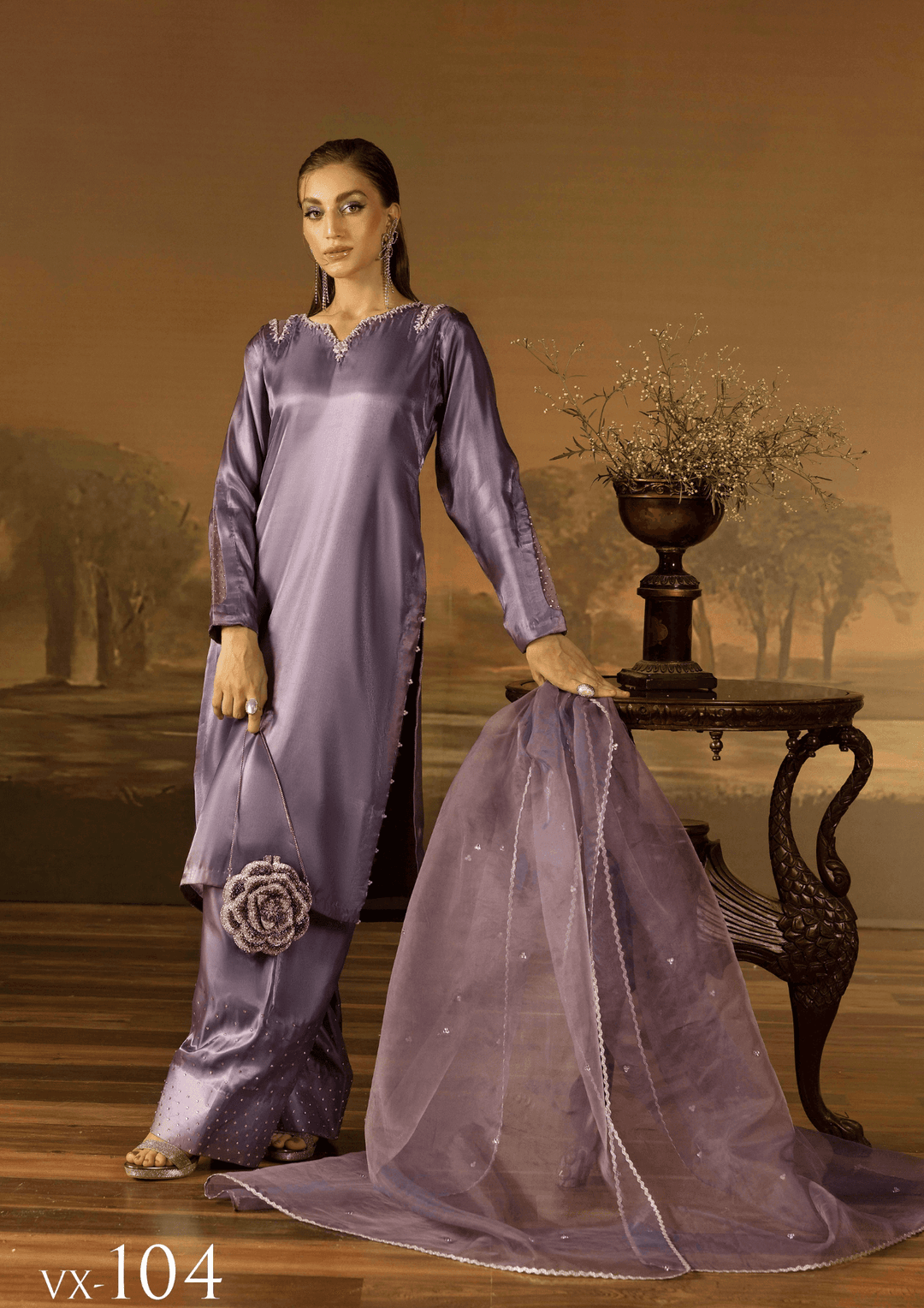 Shop Pakistani Formal Wear Online in USA | Rangreza Outlet Shop Pakistani Formal Wear Online in USA | Rangreza Outlet
