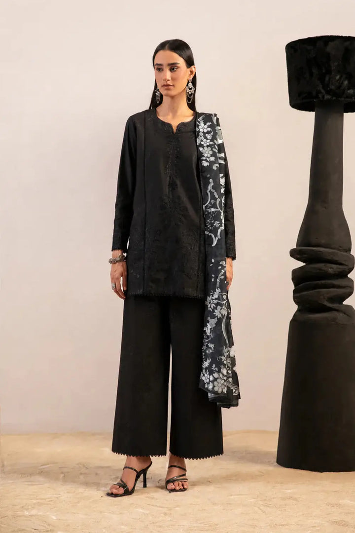 LUNARA - MSS6059-14