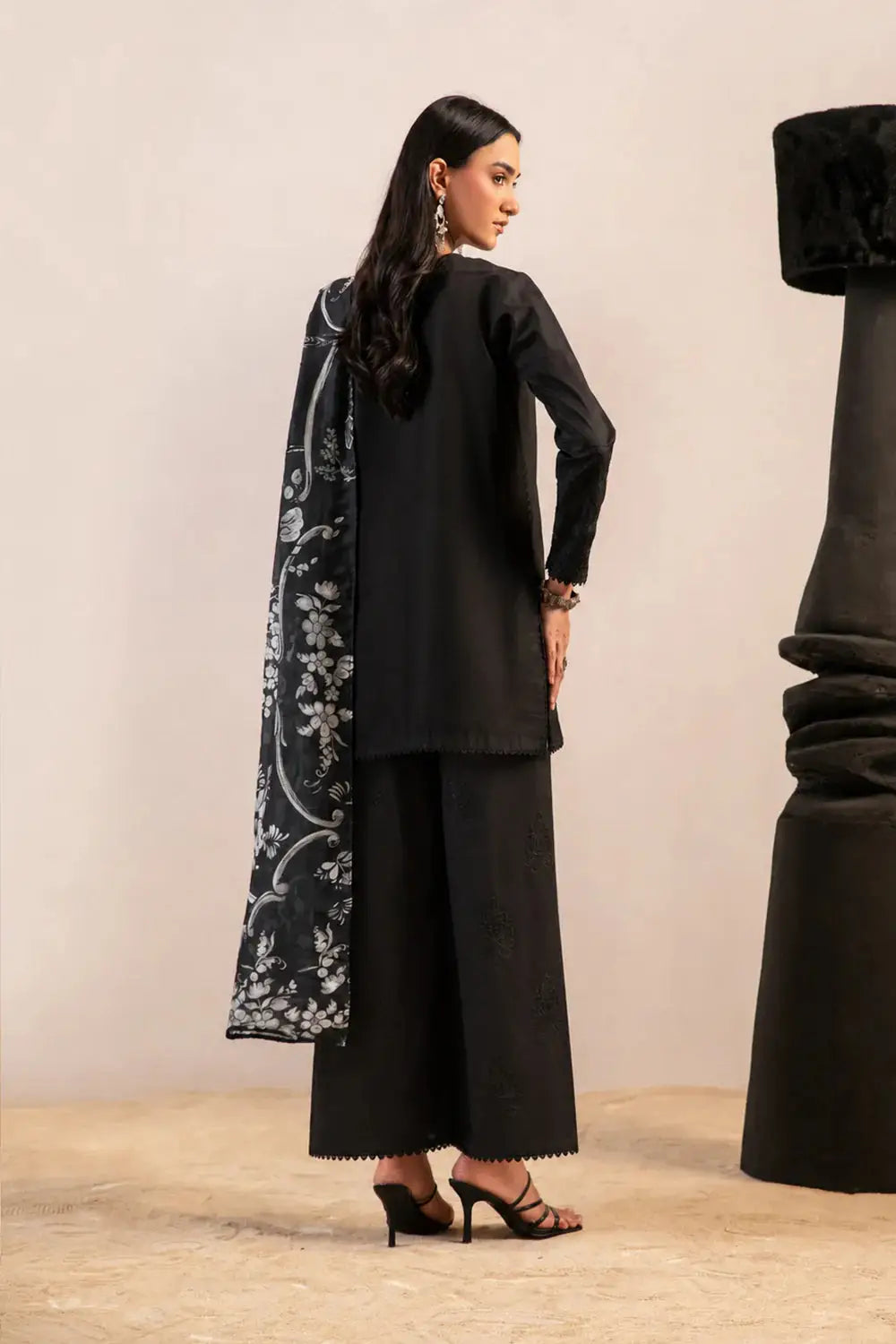 LUNARA - MSS6059-14