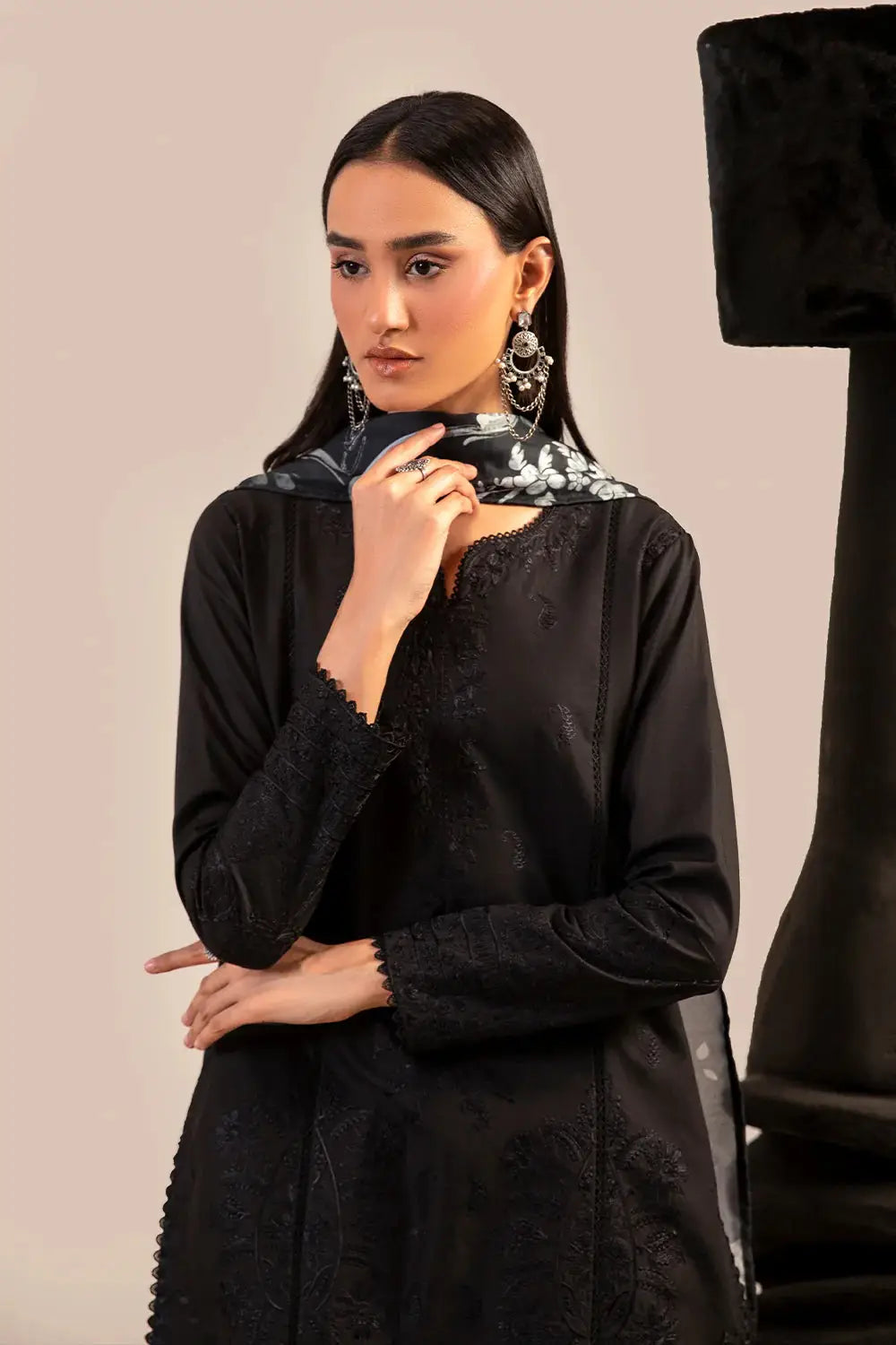 LUNARA - MSS6059-14
