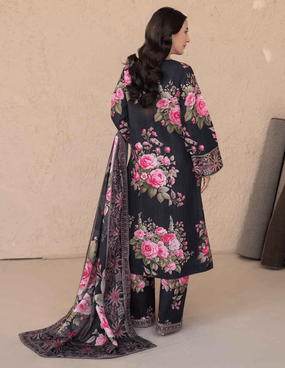 RANGREZA | ML-199-5408