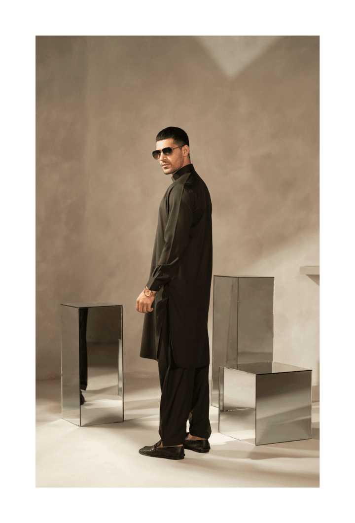 RANGREZA MEN | MA-123-39
