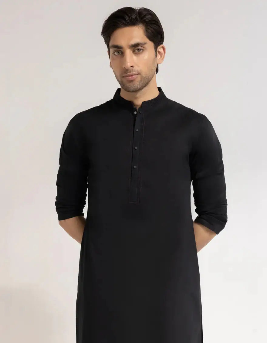 J.MEN KURTA | JJK-S-60014-05