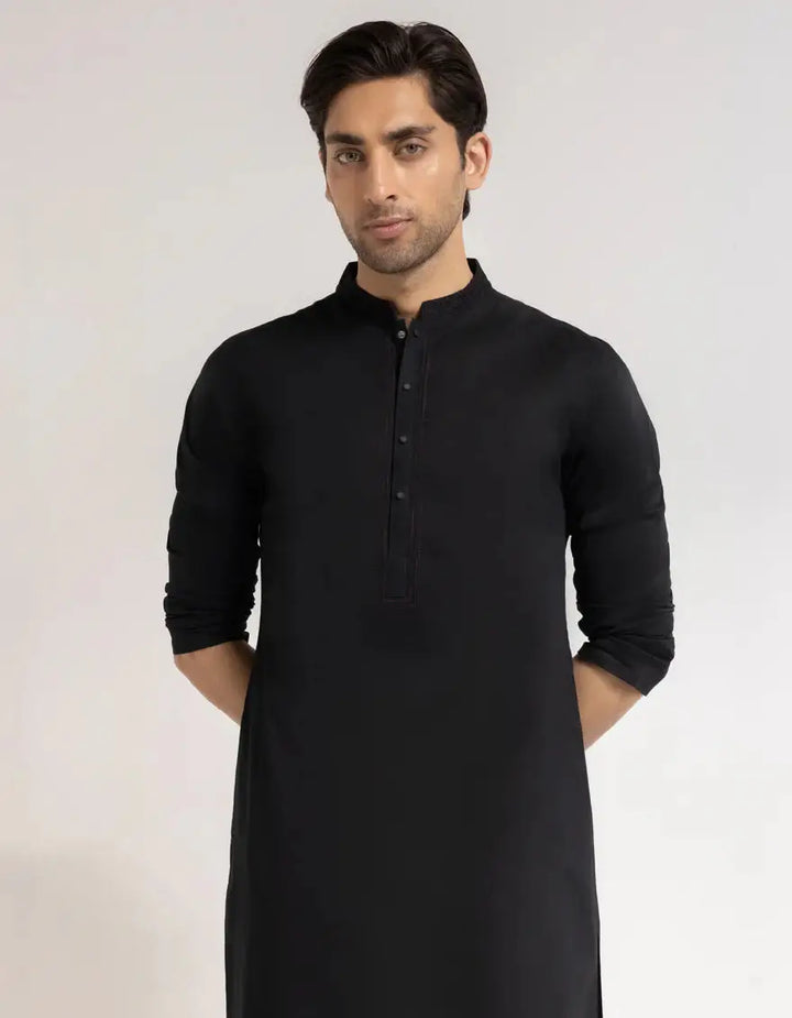 J.MEN KURTA | JJK-S-60014-05