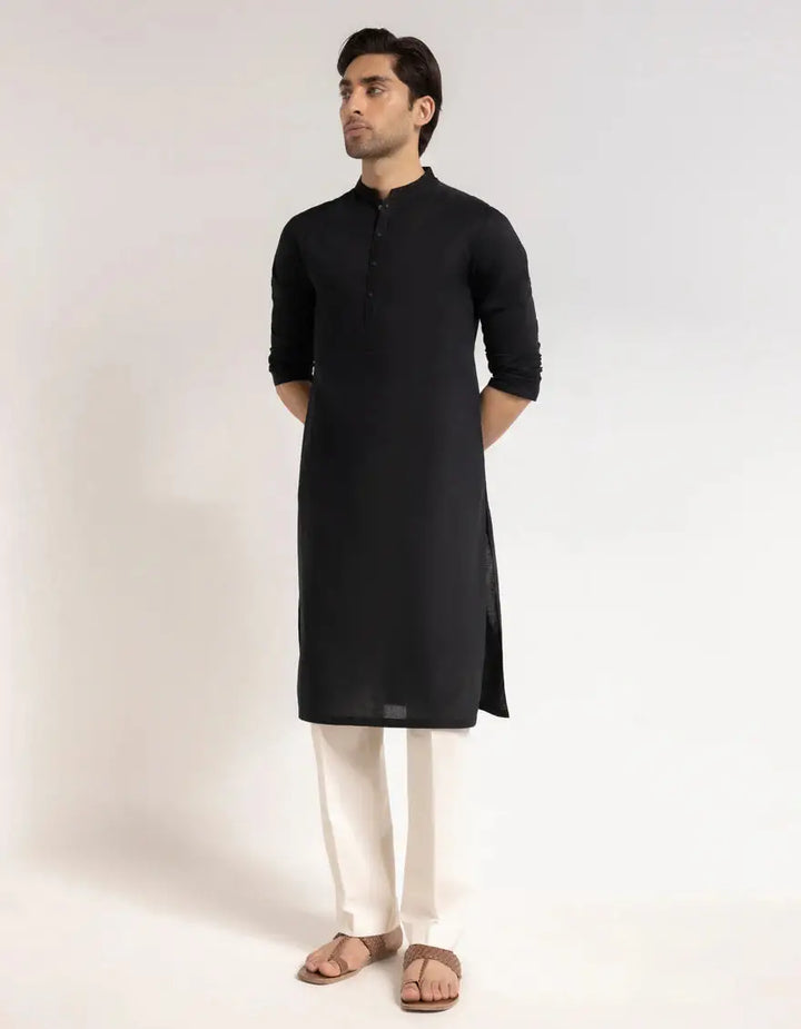 J.MEN KURTA | JJK-S-60014-05