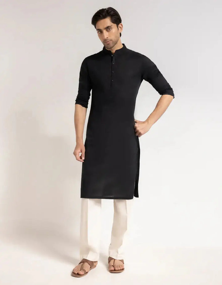 J.MEN KURTA | JJK-S-60014-05