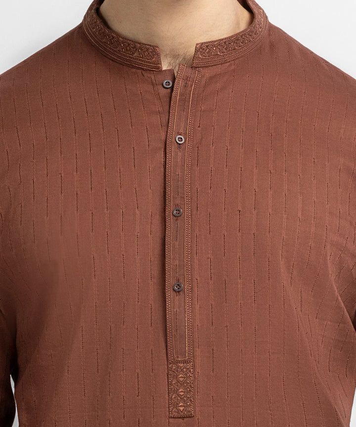 J. Brown Kurta – JJK-S-60019