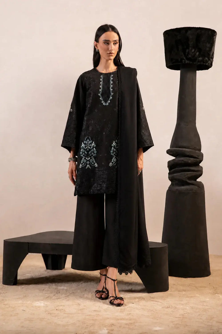 ALYA - MSS6067-14
