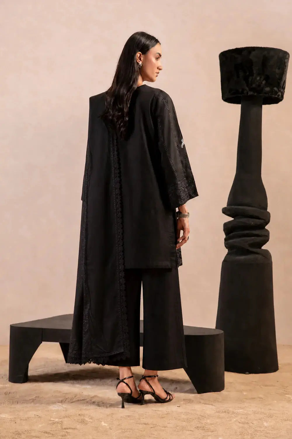 ALYA - MSS6067-14
