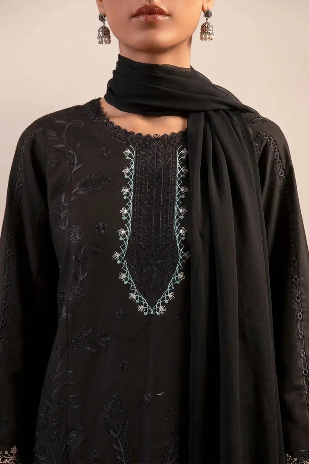 ALYA - MSS6067-14
