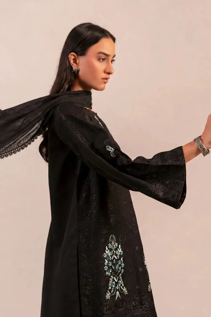 ALYA - MSS6067-14