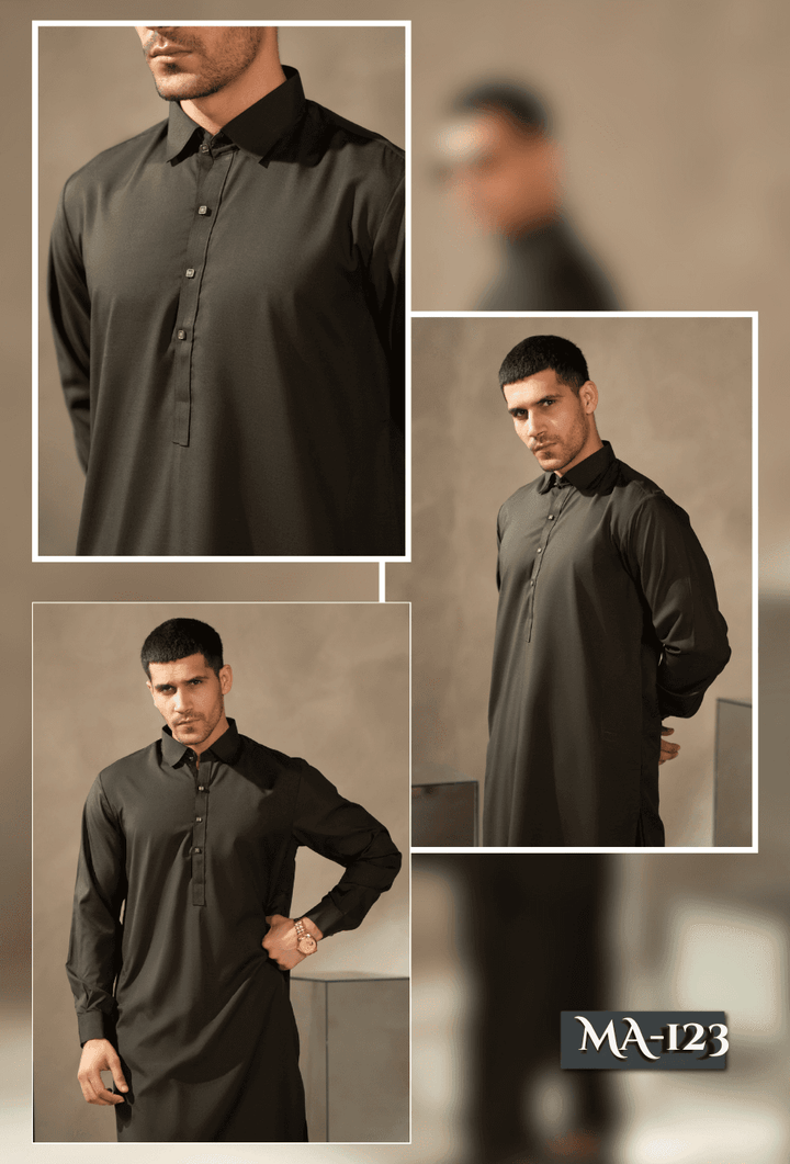 RANGREZA MEN | MA-123-39