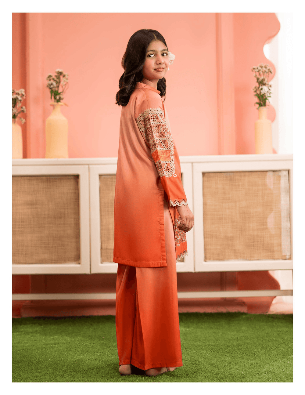 What Is an A-Line Dress? History, Styling & Fit Guide Rangreza What Is an A-Line Dress? History, Styling & Fit Guide Rangreza