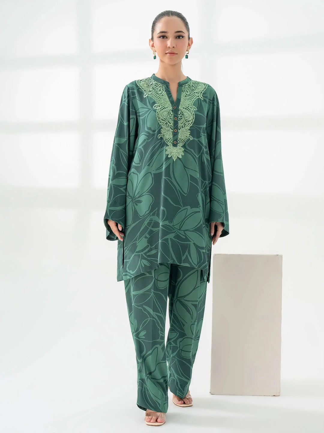 Limelight Design Shop Limelight USA Collection | Limelight Pakistan Online at Rangreza