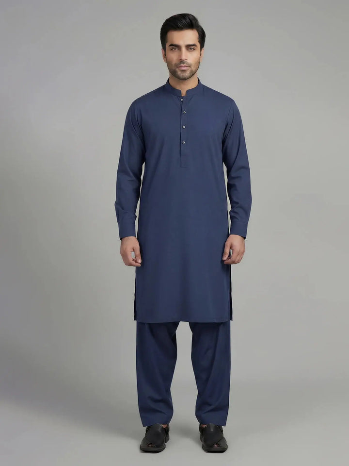 LIMELIGHT MEN | A1256SK