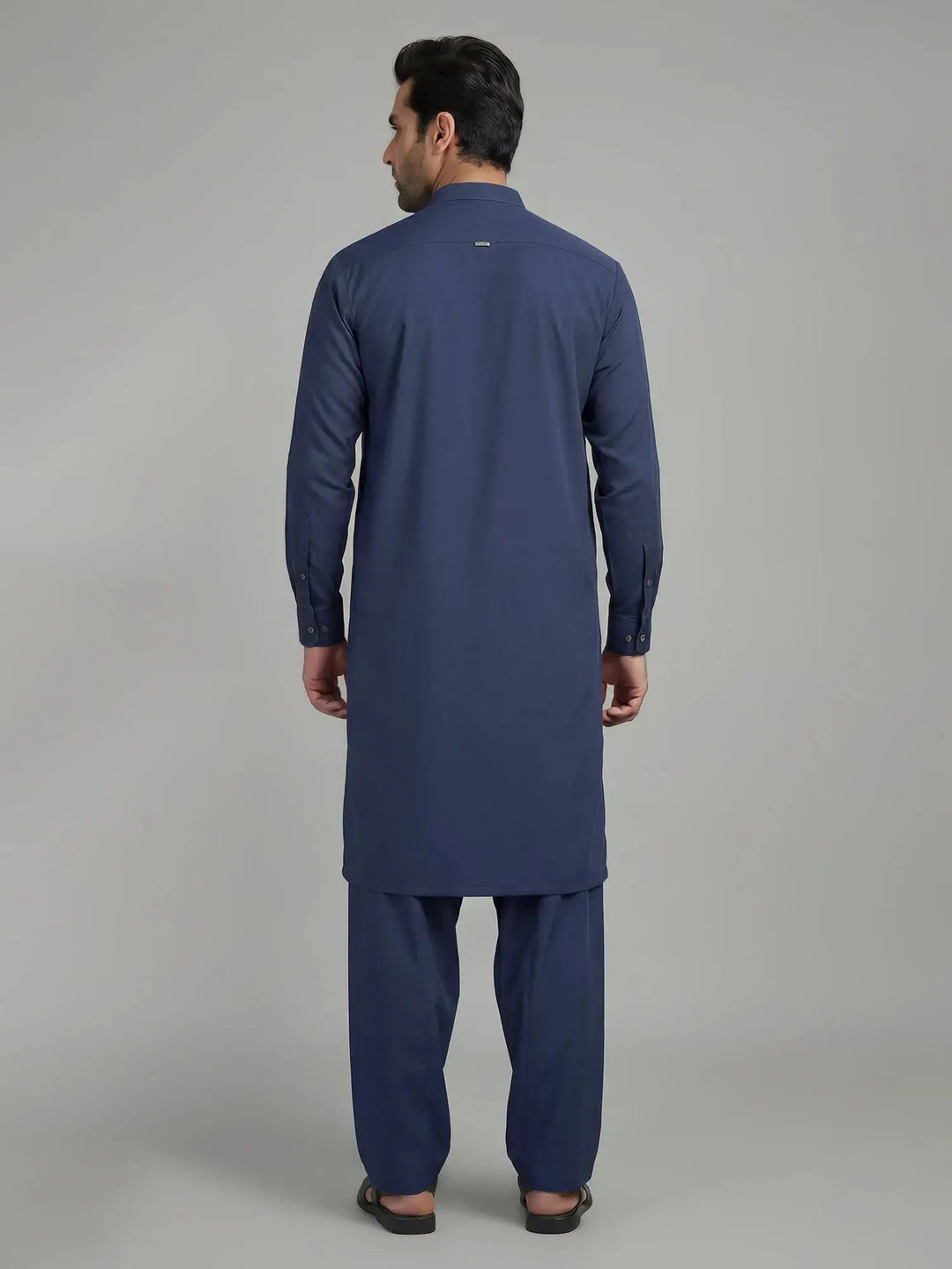 LIMELIGHT MEN | A1256SK
