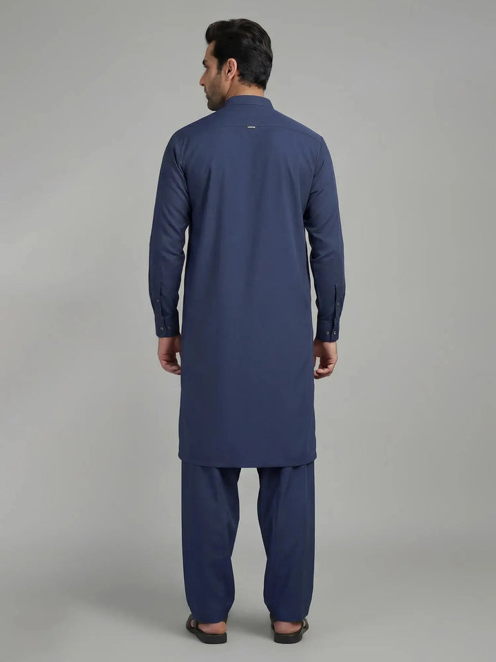 LIMELIGHT MEN | A1256SK