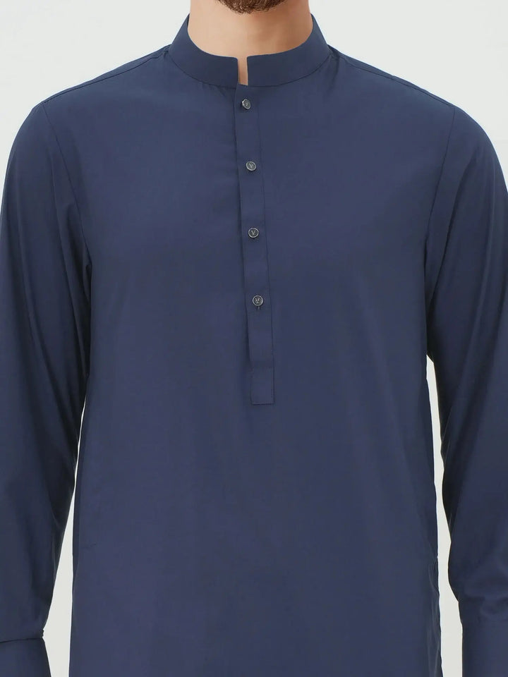 LIMELIGHT MEN | A1256SK