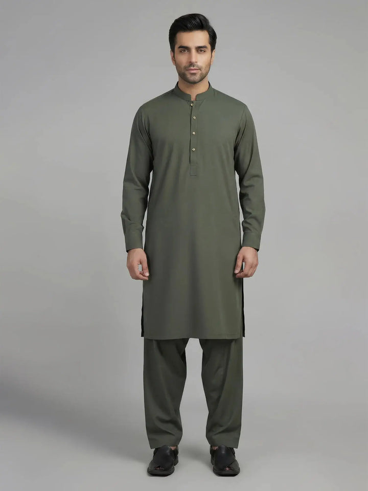 LIMELIGHT MEN | A1270SK