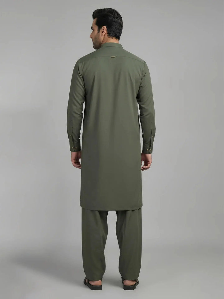 LIMELIGHT MEN | A1270SK