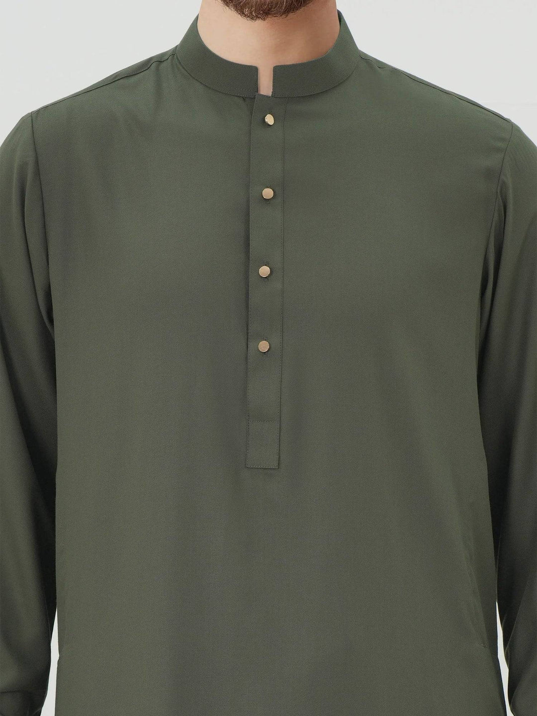 LIMELIGHT MEN | A1270SK