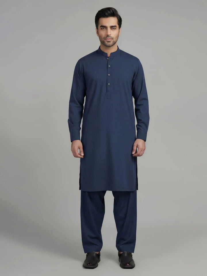LIMELIGHT MEN | A1279SK