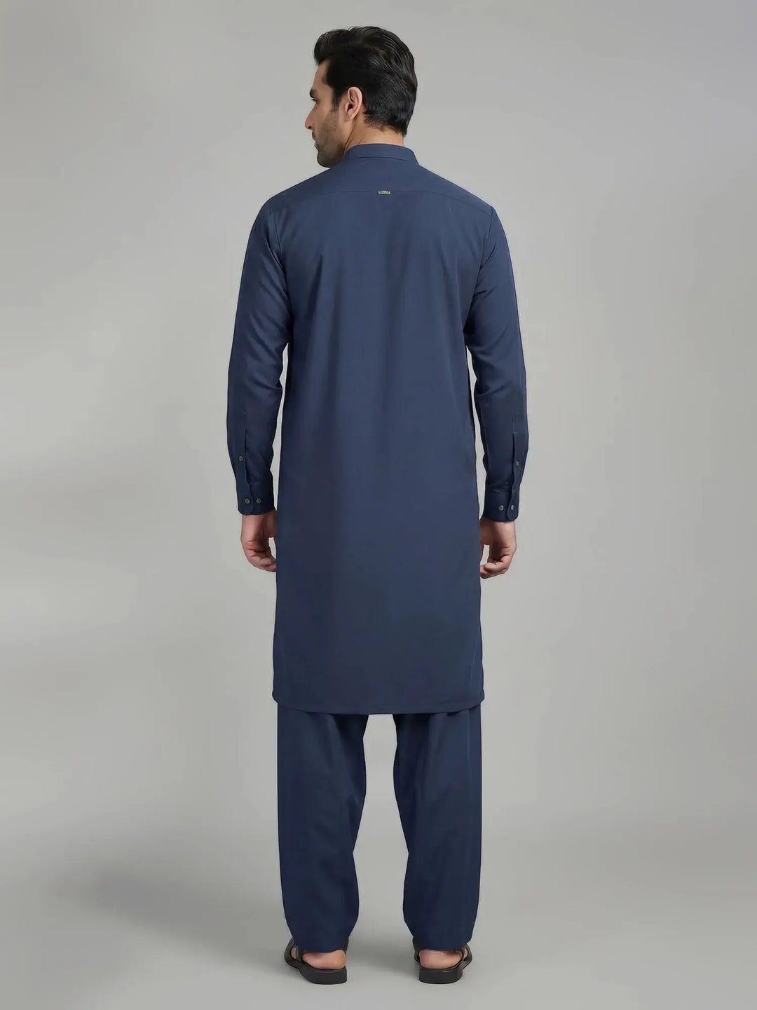 LIMELIGHT MEN | A1279SK