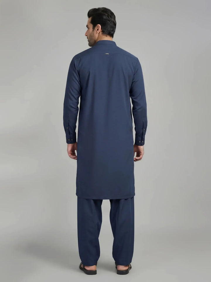 LIMELIGHT MEN | A1279SK