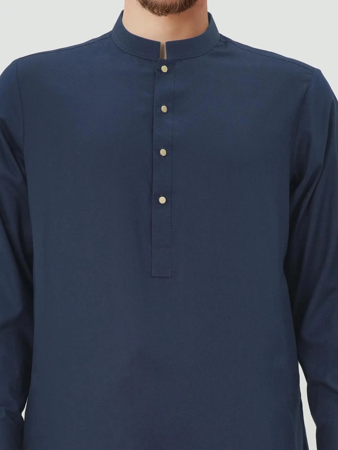 LIMELIGHT MEN | A1279SK