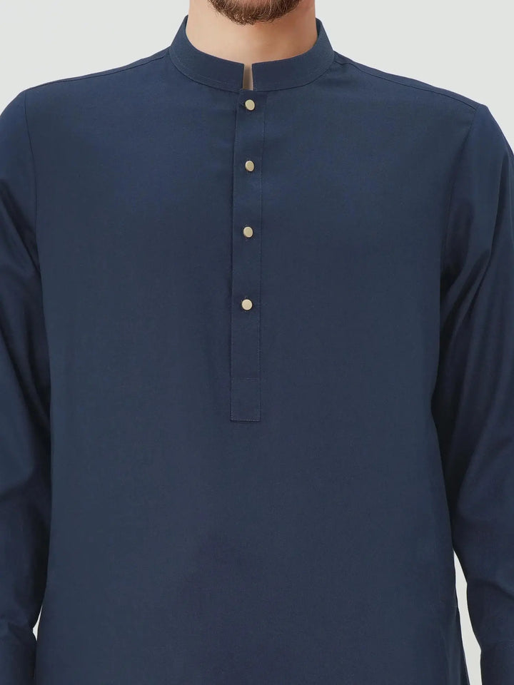 LIMELIGHT MEN | A1279SK